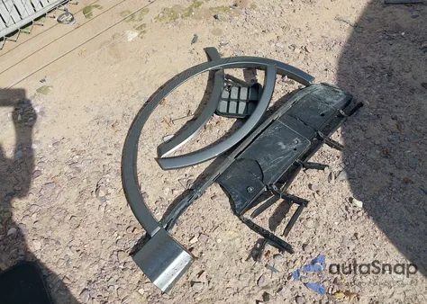 2022 Audi Q7 Premium Plus 55 Tfsi Quattro Tiptronic z USA, uszkodzony, nr VIN WA1LXBF78ND022217